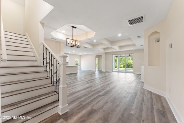 11214 Saddle Club Dr, Jacksonville, FL 32219 - photo 3