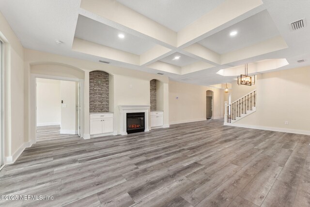 11214 Saddle Club Dr, Jacksonville, FL 32219 - photo 4