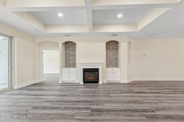 11214 Saddle Club Dr, Jacksonville, FL 32219 - photo 5