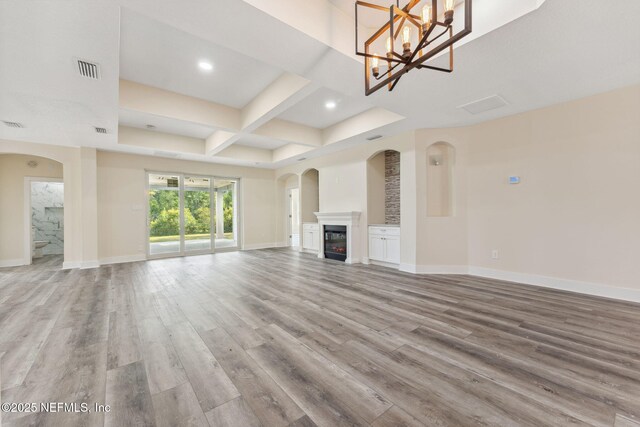 11214 Saddle Club Dr, Jacksonville, FL 32219 - photo 6