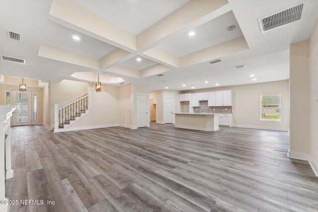11214 Saddle Club Dr, Jacksonville, FL 32219 - photo 8