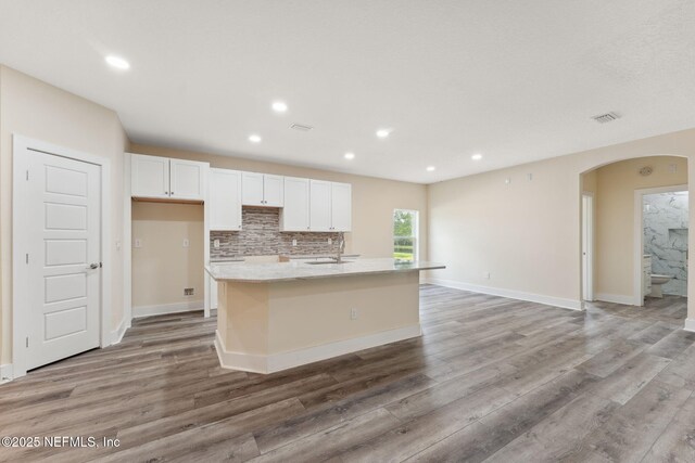11214 Saddle Club Dr, Jacksonville, FL 32219 - photo 9