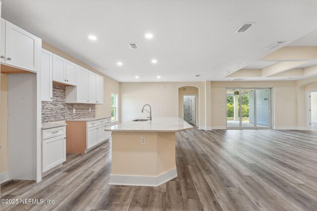 11214 Saddle Club Dr, Jacksonville, FL 32219 - photo 10