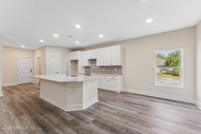 11214 Saddle Club Dr, Jacksonville, FL 32219 - photo 11