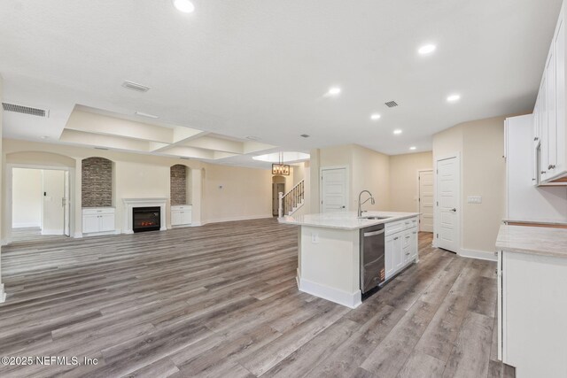 11214 Saddle Club Dr, Jacksonville, FL 32219 - photo 12