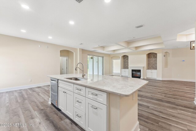 11214 Saddle Club Dr, Jacksonville, FL 32219 - photo 14