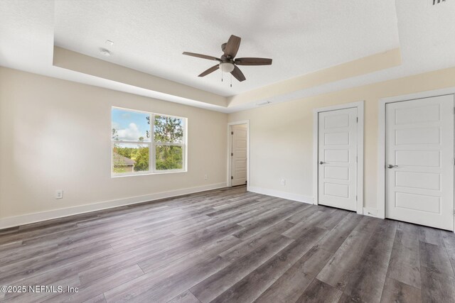 11214 Saddle Club Dr, Jacksonville, FL 32219 - photo 18