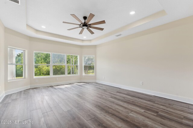 11214 Saddle Club Dr, Jacksonville, FL 32219 - photo 15
