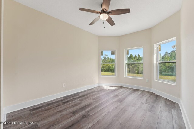 11214 Saddle Club Dr, Jacksonville, FL 32219 - photo 19