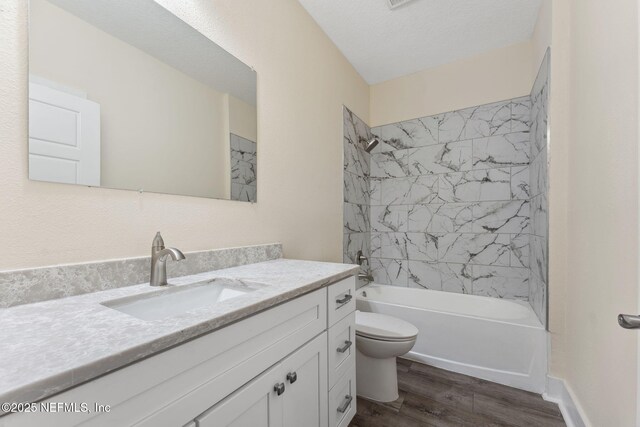 11214 Saddle Club Dr, Jacksonville, FL 32219 - photo 23