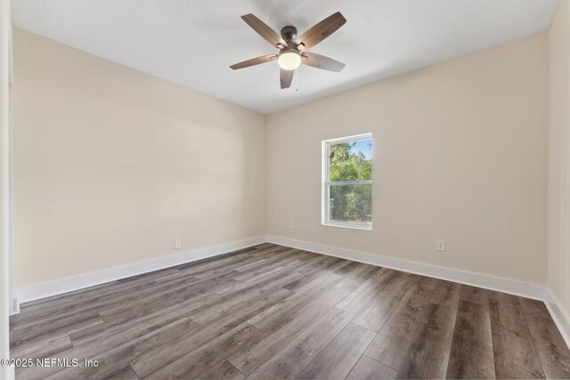 11214 Saddle Club Dr, Jacksonville, FL 32219 - photo 21