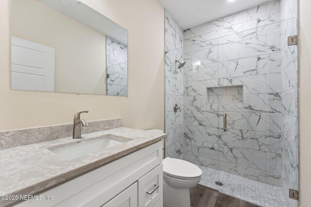 11214 Saddle Club Dr, Jacksonville, FL 32219 - photo 20