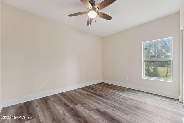 11214 Saddle Club Dr, Jacksonville, FL 32219 - photo 22