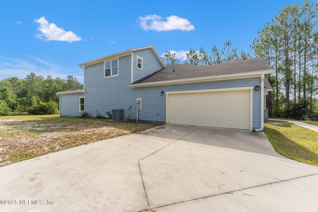 11214 Saddle Club Dr, Jacksonville, FL 32219 - photo 29