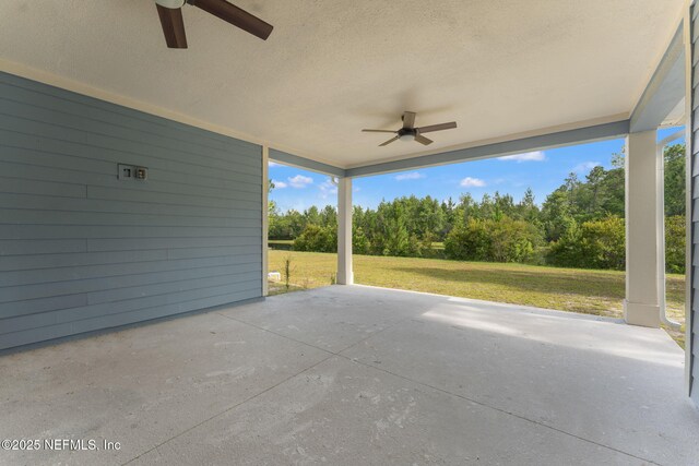 11214 Saddle Club Dr, Jacksonville, FL 32219 - photo 28