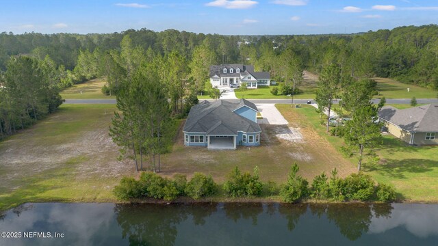 11214 Saddle Club Dr, Jacksonville, FL 32219 - photo 31