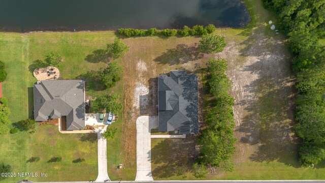 11214 Saddle Club Dr, Jacksonville, FL 32219 - photo 34