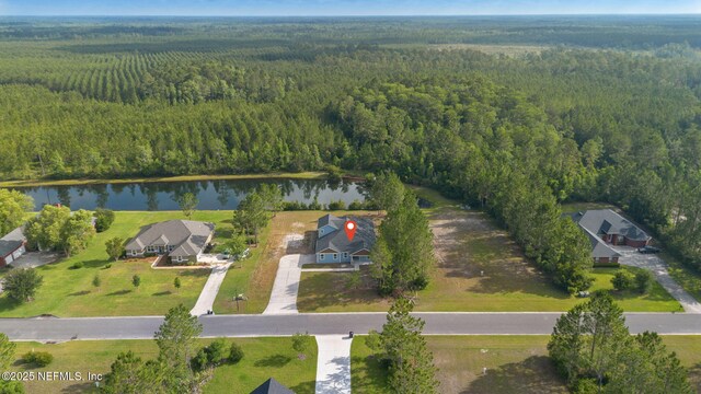 11214 Saddle Club Dr, Jacksonville, FL 32219 - photo 37