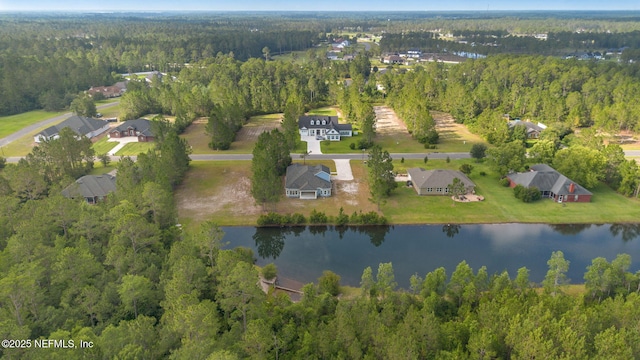 11214 Saddle Club Dr, Jacksonville, FL 32219 - photo 38