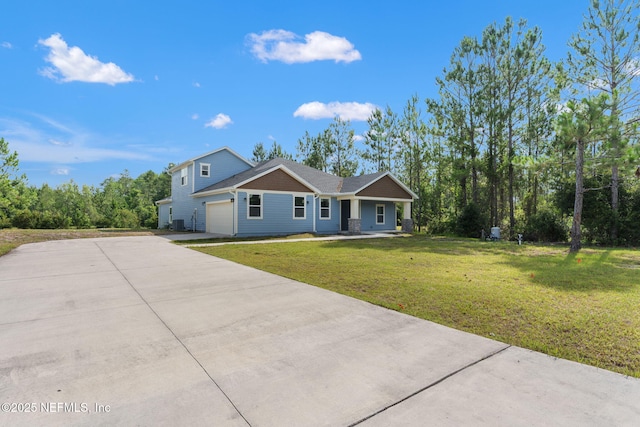 11214 Saddle Club Dr, Jacksonville, FL 32219 - photo 2