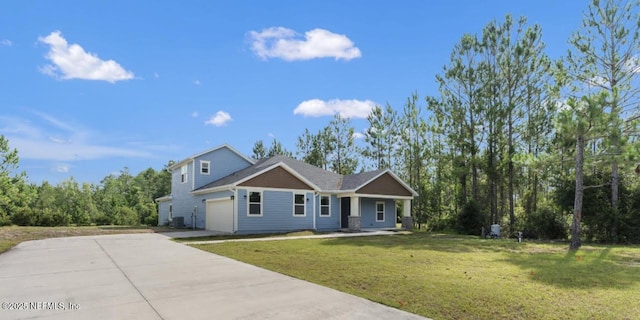 11214 Saddle Club Dr, Jacksonville, FL 32219 - photo 1