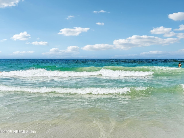 136 Sherwood Ave, Saint Augustine, FL 32084 - water view
