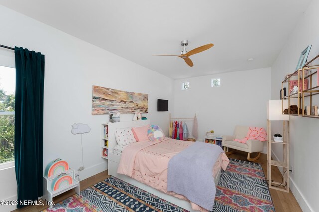 236 32nd Ave S, Jacksonville Beach, FL 32250 - photo 43