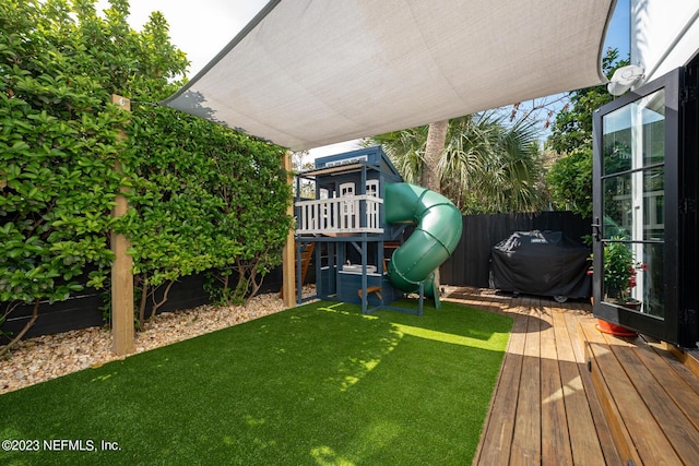 236 32nd Ave S, Jacksonville Beach, FL 32250 - photo 56