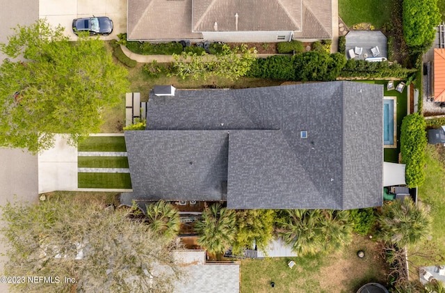 236 32nd Ave S, Jacksonville Beach, FL 32250 - photo 59