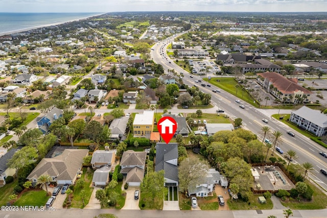 236 32nd Ave S, Jacksonville Beach, FL 32250 - photo 61