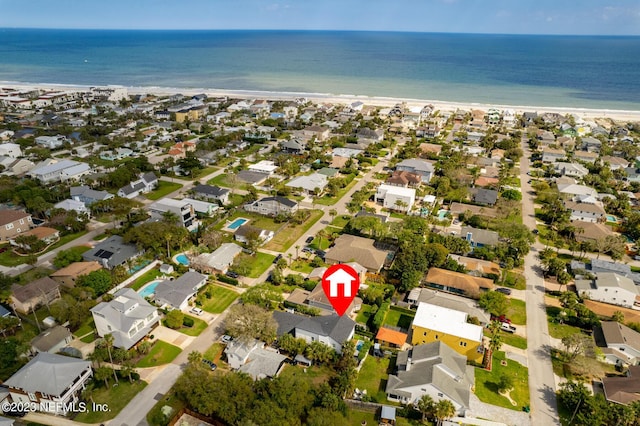 236 32nd Ave S, Jacksonville Beach, FL 32250 - photo 64