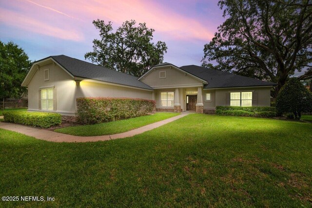 3156 Scenic Oaks Dr, Jacksonville, FL 32226 - photo 8
