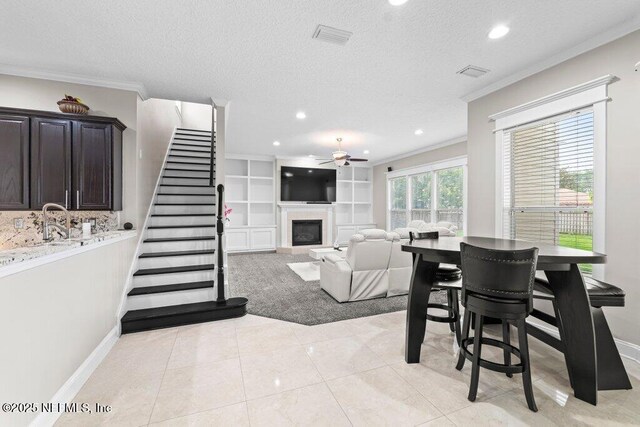 3156 Scenic Oaks Dr, Jacksonville, FL 32226 - photo 11