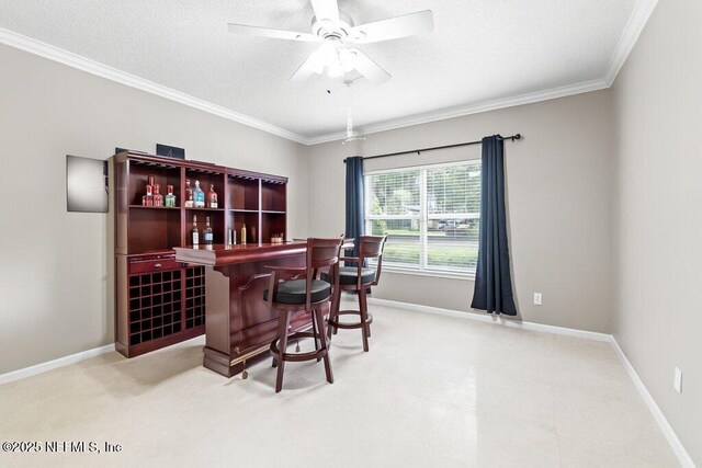 3156 Scenic Oaks Dr, Jacksonville, FL 32226 - photo 17