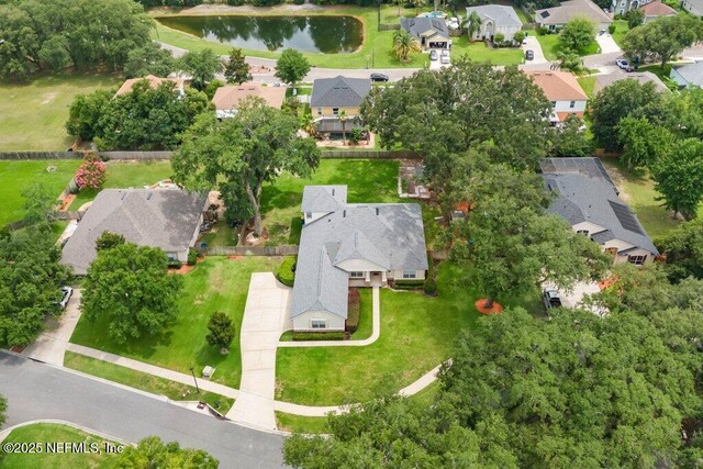 3156 Scenic Oaks Dr, Jacksonville, FL 32226 - photo 40