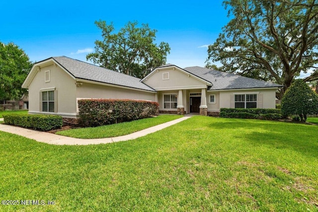 3156 Scenic Oaks Dr, Jacksonville, FL 32226 - photo 1