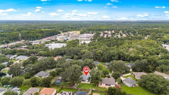 3156 Scenic Oaks Dr, Jacksonville, FL 32226 - photo 42