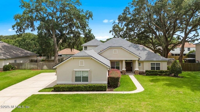 3156 Scenic Oaks Dr, Jacksonville, FL 32226 - photo 2