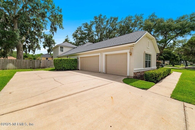 3156 Scenic Oaks Dr, Jacksonville, FL 32226 - photo 3