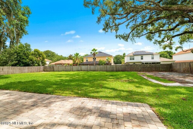 3156 Scenic Oaks Dr, Jacksonville, FL 32226 - photo 5