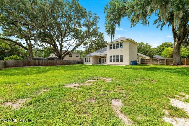 3156 Scenic Oaks Dr, Jacksonville, FL 32226 - photo 41