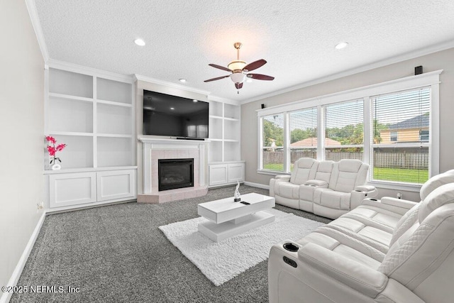 3156 Scenic Oaks Dr, Jacksonville, FL 32226 - photo 15