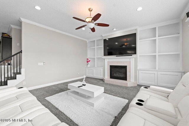 3156 Scenic Oaks Dr, Jacksonville, FL 32226 - photo 14