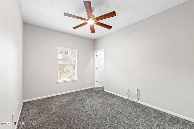 3156 Scenic Oaks Dr, Jacksonville, FL 32226 - photo 33