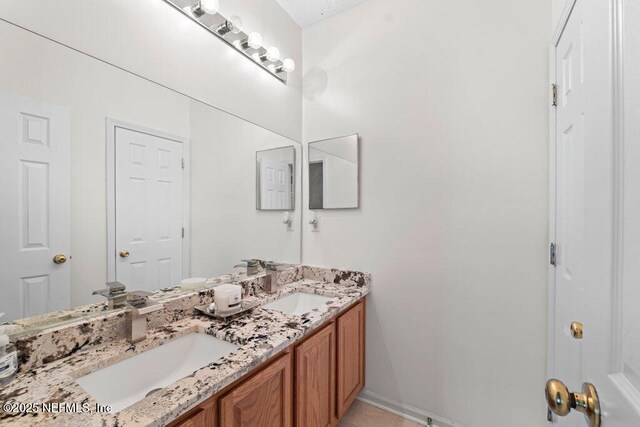 3156 Scenic Oaks Dr, Jacksonville, FL 32226 - photo 31