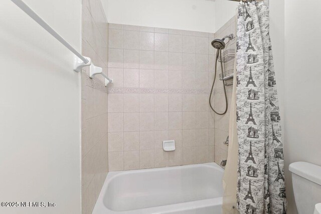 3156 Scenic Oaks Dr, Jacksonville, FL 32226 - photo 32