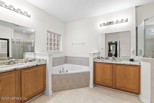 3156 Scenic Oaks Dr, Jacksonville, FL 32226 - photo 25