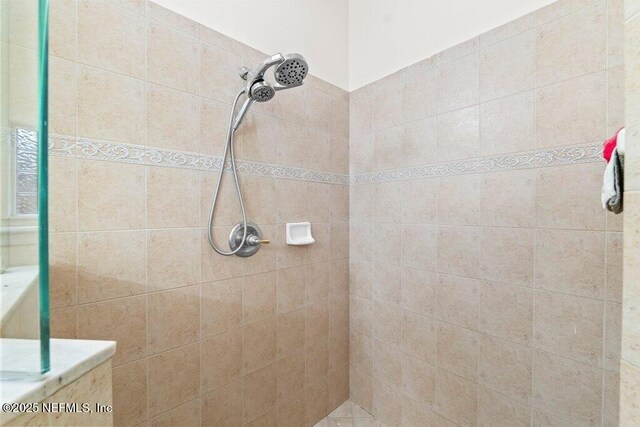 3156 Scenic Oaks Dr, Jacksonville, FL 32226 - photo 27