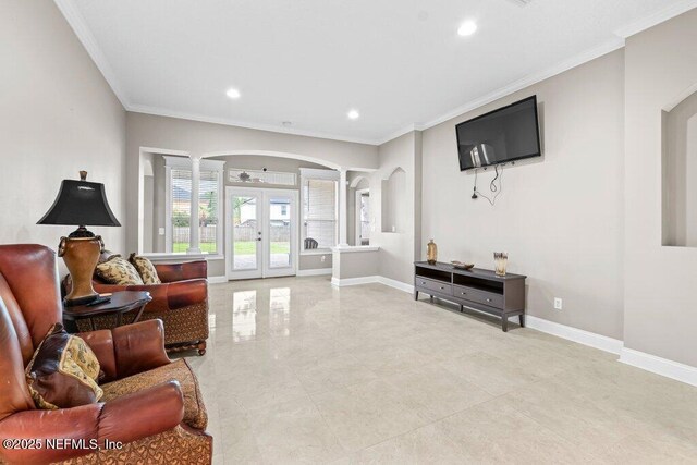 3156 Scenic Oaks Dr, Jacksonville, FL 32226 - photo 21