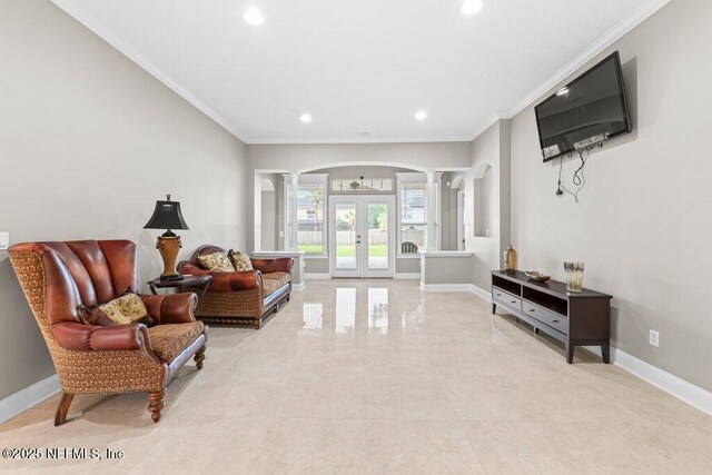 3156 Scenic Oaks Dr, Jacksonville, FL 32226 - photo 22